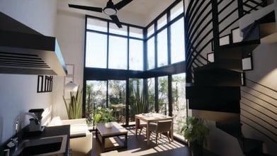 The Grace in Sacramento, CA - Foto de edificio - Building Photo