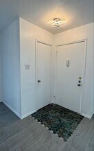 6205 Aviary Cove in Austin, TX - Building Photo - Building Photo