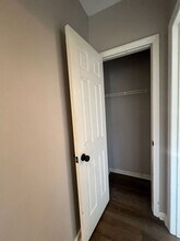 3218 Selwyn Farms Ln in Charlotte, NC - Building Photo - Building Photo