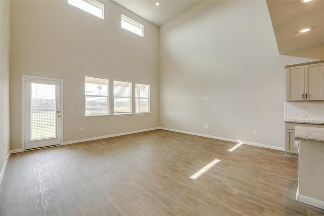 property at 303 Rainmaker Ln