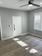 2738 Riverside Ave in Jacksonville, FL - Foto de edificio - Building Photo