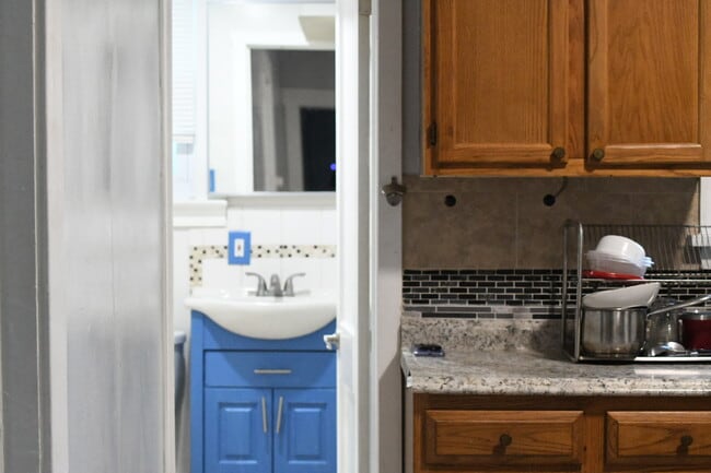 property at 659 Lafayette Ave