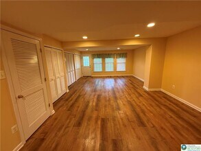 4539 Jasmine Dr in Center Valley, PA - Building Photo - Building Photo