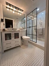 3421 Spanish 329 Trl in Delray Beach, FL - Building Photo - Building Photo
