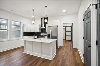 782 Dixie Ave NE in Atlanta, GA - Building Photo - Building Photo