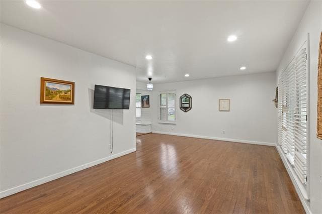 3304 Crest Ridge Dr in Dallas, TX - Building Photo - Building Photo