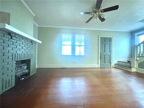 9 Jacob St in Uniontown, PA - Building Photo - Building Photo