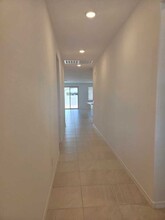 23074 E Diana Way in Queen Creek, AZ - Building Photo - Building Photo