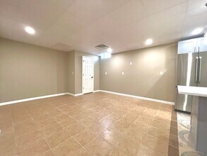 1305 N 22nd Ave, Unit Apartment Unit in Melrose Park, IL - Building Photo - Building Photo