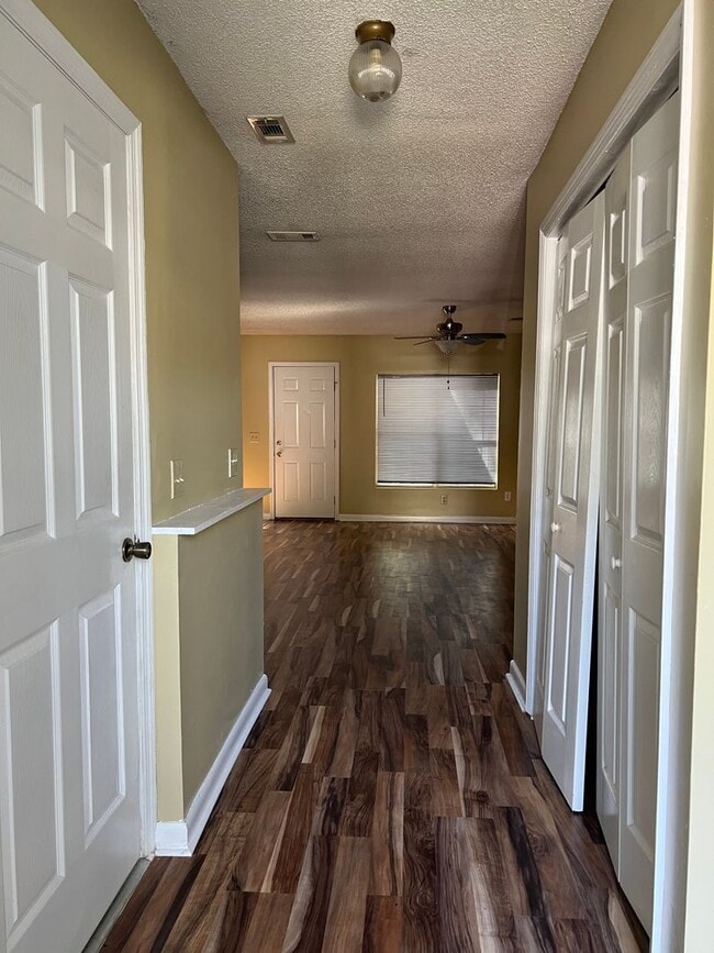 452 Sandy Oak Dr in Enterprise, AL - Building Photo - Building Photo