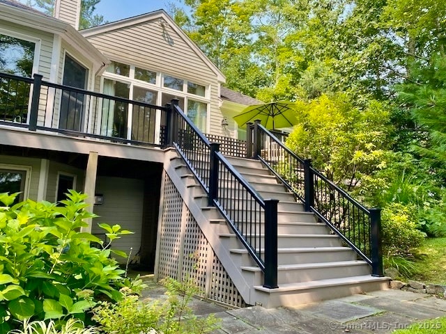 property at 177 W Hyerdale Dr