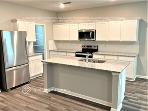 260 Colbury St in Villa Rica, GA - Building Photo - Building Photo