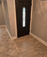 6367 Covina Ct in Montgomery, AL - Building Photo - Building Photo