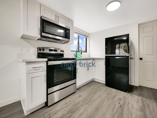 221a Cedar Ave in Snohomish, WA - Building Photo - Building Photo