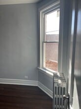 4901 23rd Pl in Cicero, IL - Building Photo - Building Photo