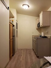 10 S Fall Ave in Yuma, AZ - Building Photo - Building Photo