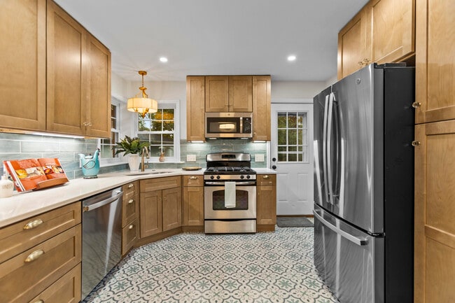 549 Claymont Dr in Lexington, KY - Building Photo - Building Photo