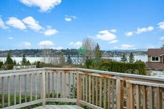 626 98th Dr NE in Lake Stevens, WA - Building Photo - Building Photo