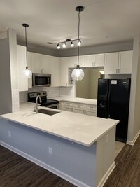400 17th St NW, Unit 1332