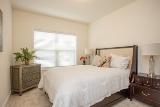 The Preserve at West Creek in Altamont, NY - Building Photo - Interior Photo