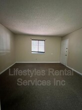 5243 Westchase Ct-Unit -#3 in Jacksonville, FL - Building Photo - Building Photo