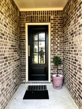 21445 Lambeth Ridge Ln in Kingwood, TX - Building Photo - Building Photo