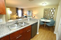 The Park at Sagebrush Circle photo'