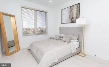 520 S Caroline St in Baltimore, MD - Building Photo - Building Photo