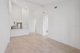 1772 Coriander Dr in Poinciana, FL - Building Photo - Building Photo