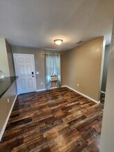 2921 NE 6th Terrace in Cape Coral, FL - Building Photo - Building Photo