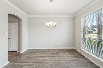 18318 Windy Knl Wy in Houston, TX - Building Photo - Building Photo