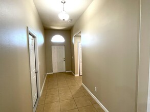 1847 Elkins Point in Melbourne, FL - Building Photo - Building Photo