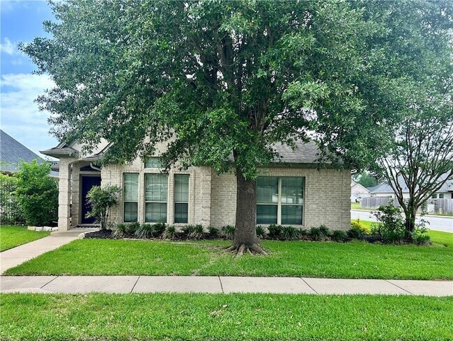 property at 200 Karten Ln