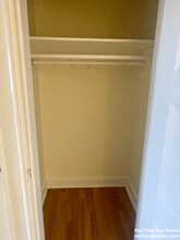 62 Boylston St in Boston, MA - Foto de edificio - Building Photo