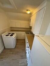 40 Pleasant St in Waterville, ME - Foto de edificio - Building Photo