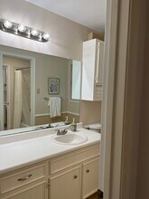 2226 Rippling Rill St in San Antonio, TX - Building Photo - Building Photo