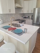 14597 Cochiti Dr in Moreno Valley, CA - Building Photo - Building Photo