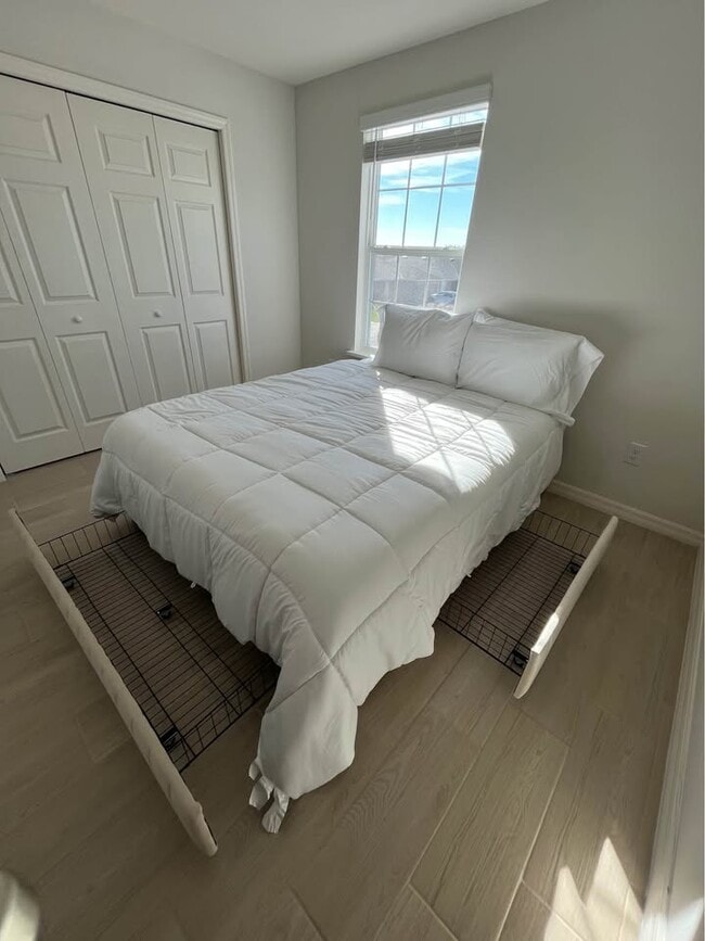 property at 12296 Cypress Branch St