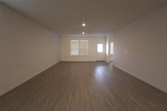 14894 Ash Landing Dr in Conroe, TX - Building Photo - Building Photo