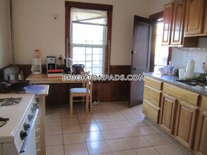 23 Egremont Rd in Boston, MA - Building Photo - Building Photo
