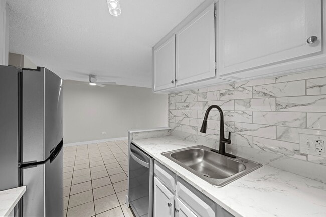 property at 799 Dahlia St