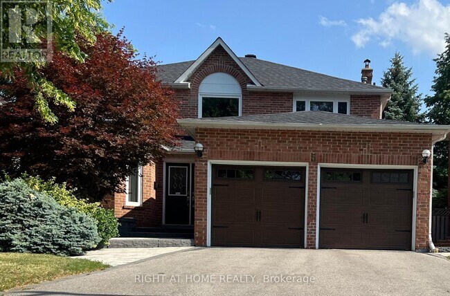 property at 5 Stave Crescent