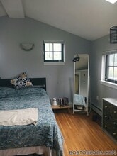 241 River St in Cambridge, MA - Building Photo - Building Photo