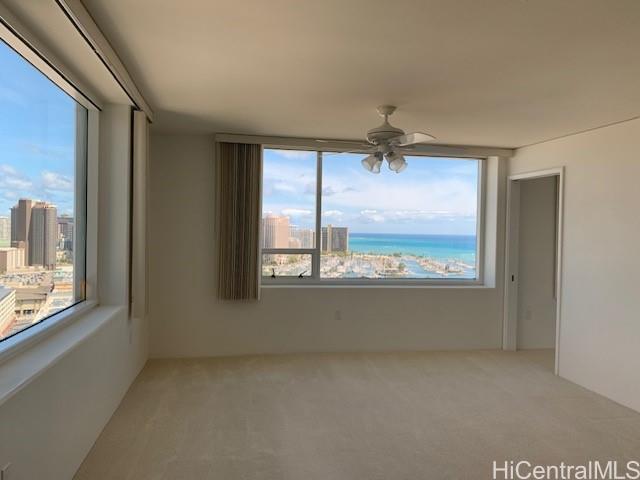 property at 88 Piikoi St