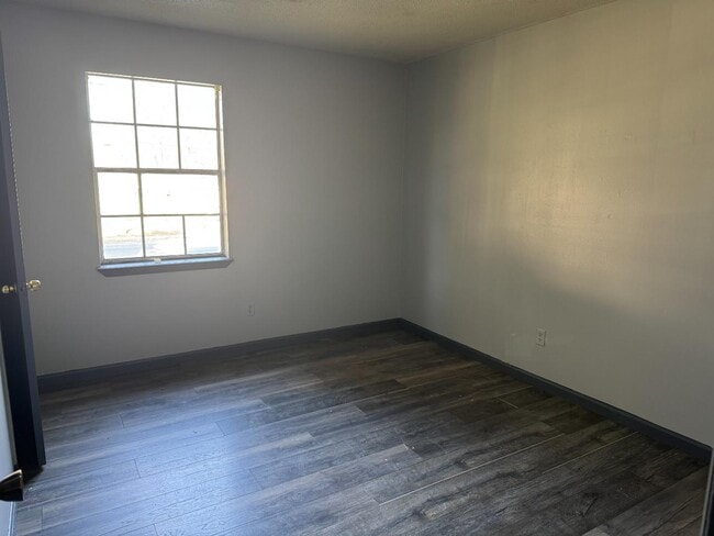 2613 12th Ave N in Bessemer, AL - Building Photo - Building Photo