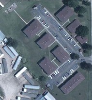 Fieldcrest in Waynesboro, MS - Building Photo
