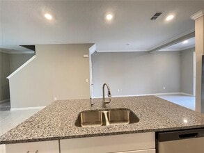 31653 Blue Passing Loop in Wesley Chapel, FL - Building Photo - Building Photo