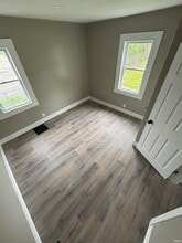 604 McKinnie Ave in Fort Wayne, IN - Building Photo - Building Photo