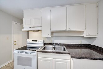 2509 Reese Ave in Augusta, GA - Building Photo - Building Photo