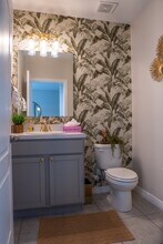 4713 Coral Castle Dr in Kissimmee, FL - Building Photo - Building Photo